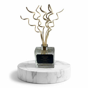 Opulent Oasis | Reed Diffuser