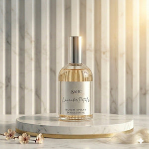 Lavender Petals | Room Spray