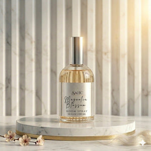 Magnolia Blossom | Room Spray
