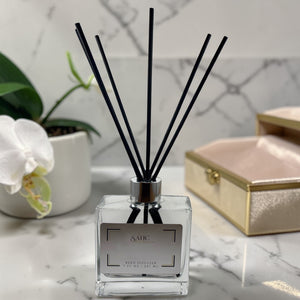Sunlit Terrace | Reed Diffuser