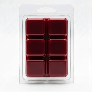 Creamy Berry | Wax Melts