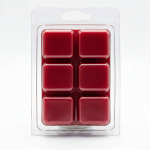 Dark Currant & Star Anise | Wax Melts