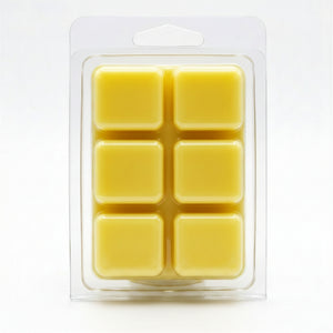Gardenia Bliss | Wax Melts