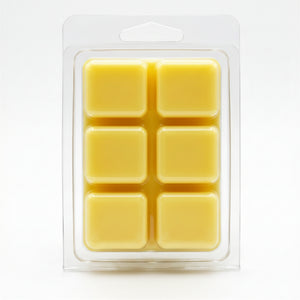 Jamaica Funk | Wax Melts