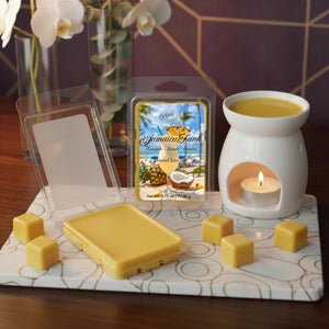 Jamaica Funk | Wax Melts