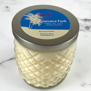 Sample - Everyday Favorites