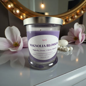 Sample - Everyday Favorites