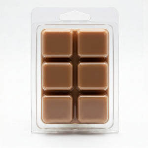 Midnight Gin | Wax Melts
