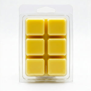 Neroli & Jasmine | Wax Melts