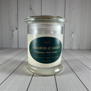 Sample - Everyday Favorites