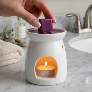 Secret Desire | Wax Melts