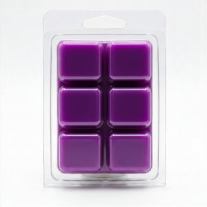 Secret Desire | Wax Melts