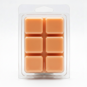 Seduction | Wax Melts