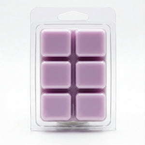Sunlit Terrace | Wax Melts