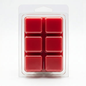 Sweet Kiss | Wax Melts
