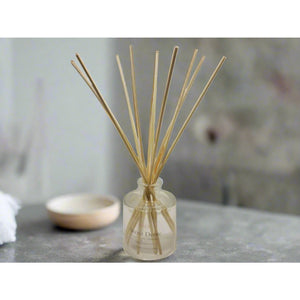 Private Label Citrus and Peach Reed Diffuser | Pack of 100