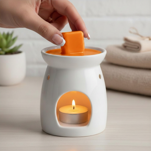 Seduction | Wax Melts