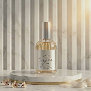 Cashmere Plum | Room Spray